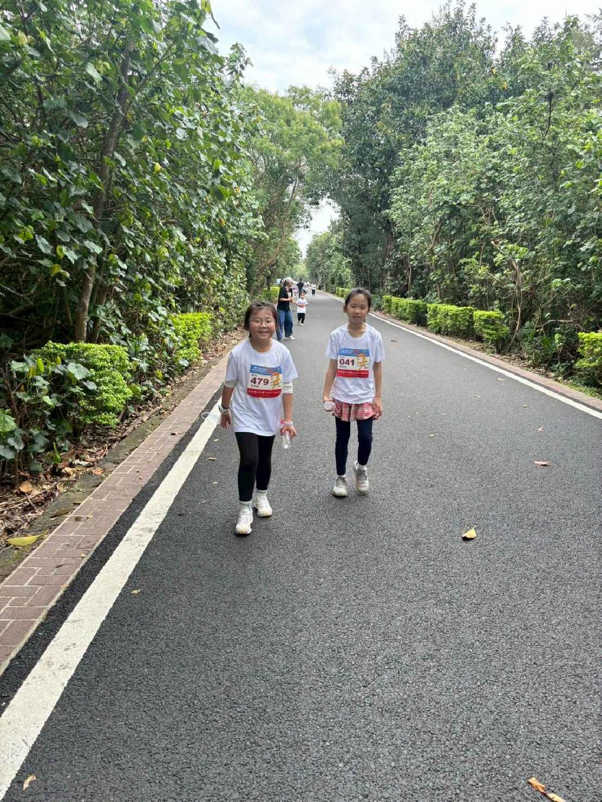 第一屆宇宙盃路跑3 (846)