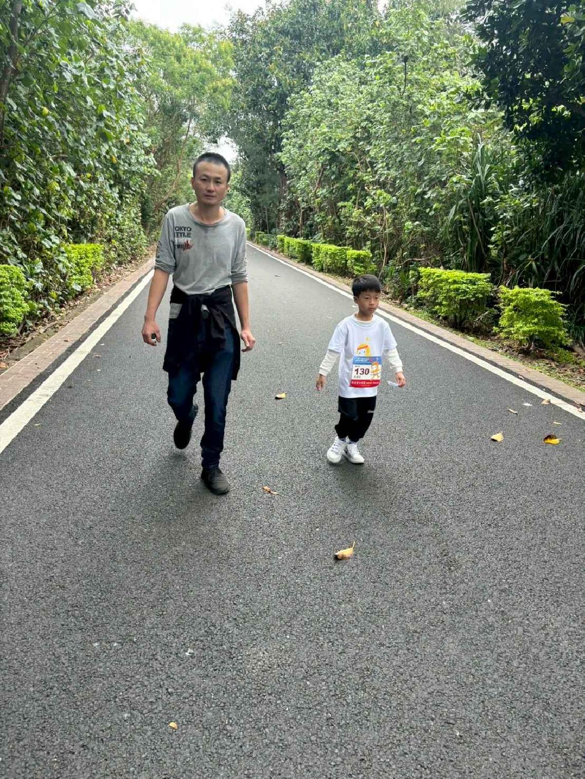 第一屆宇宙盃路跑3 (847)