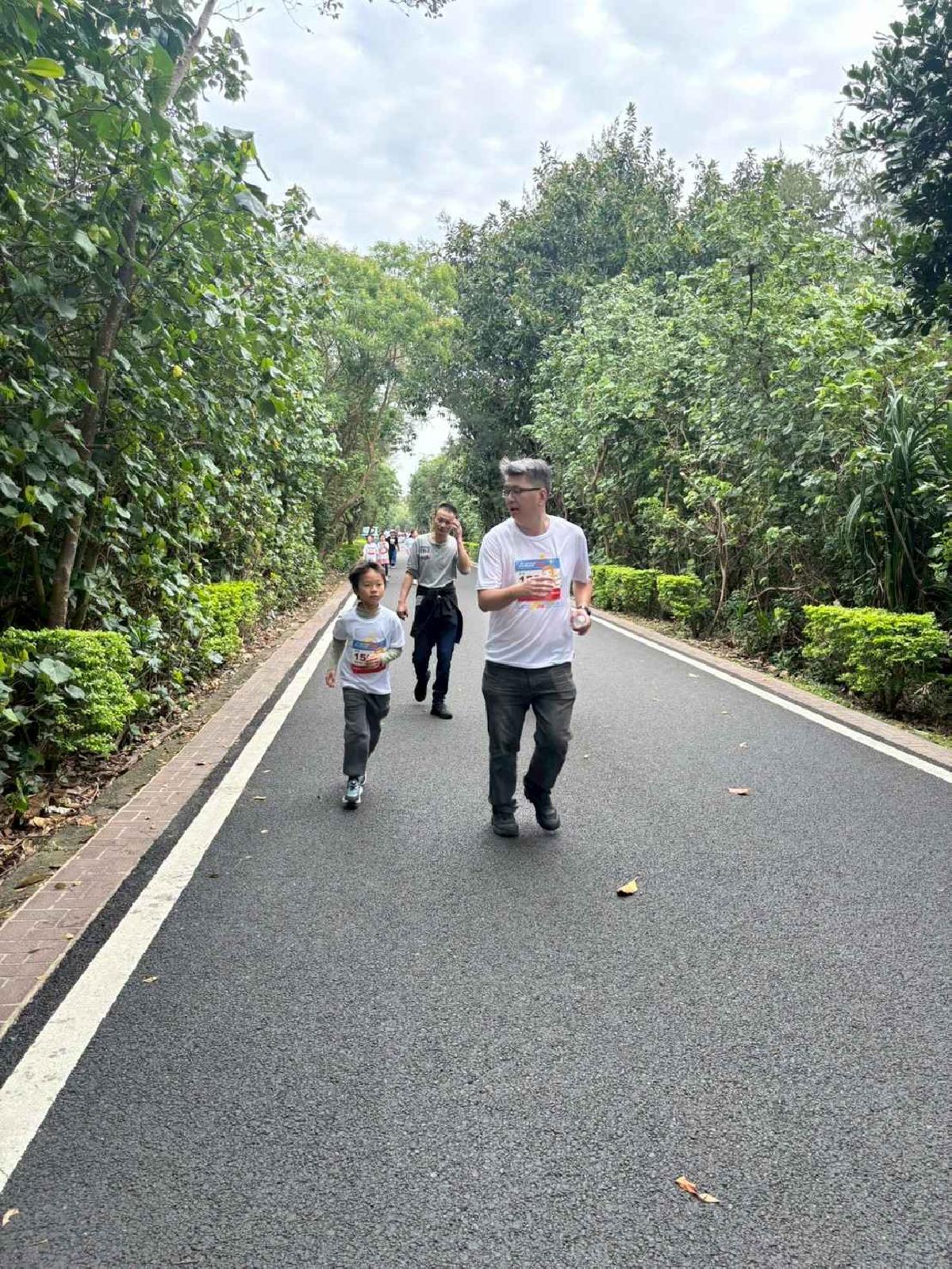 第一屆宇宙盃路跑3 (848)