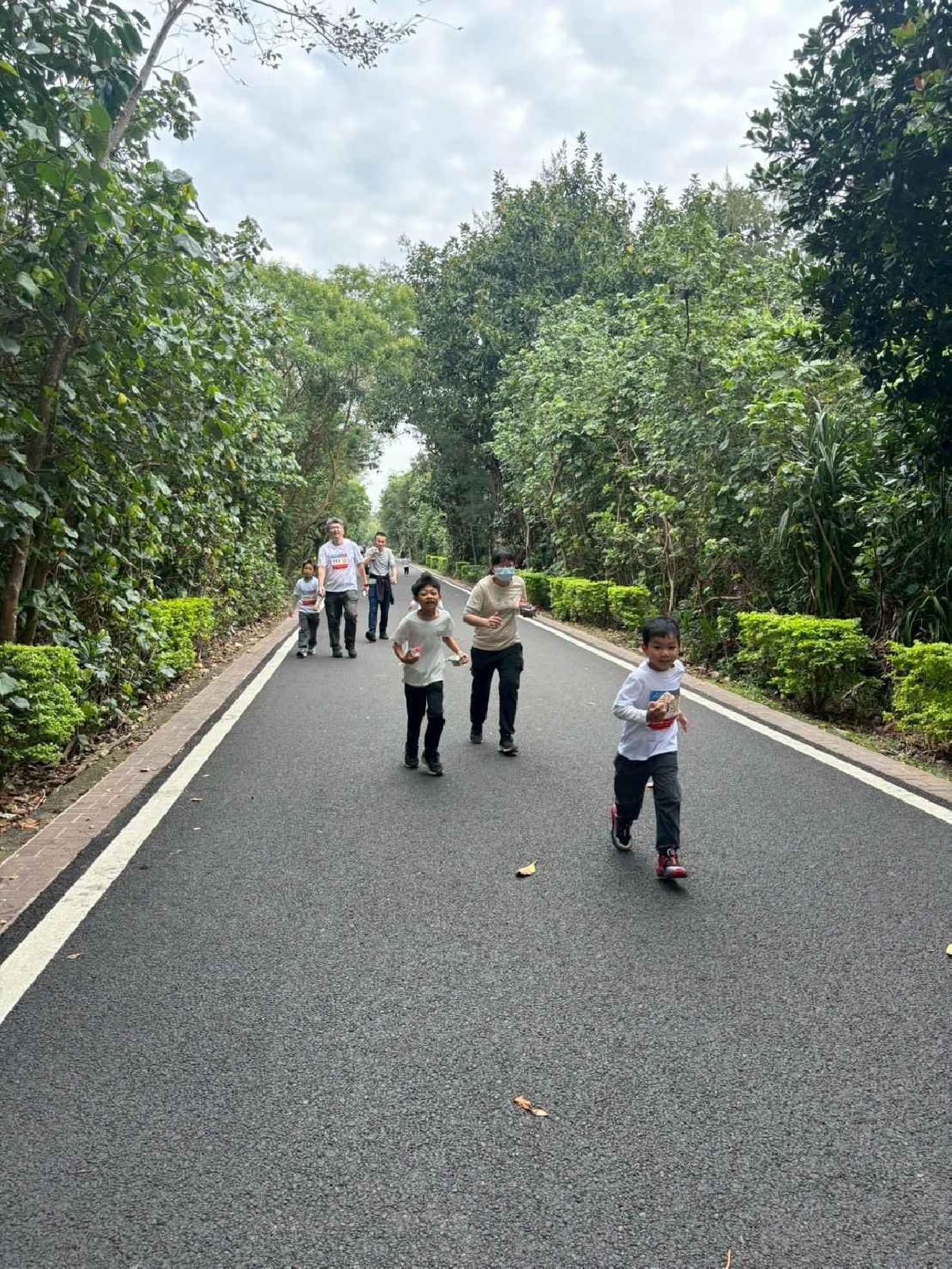 第一屆宇宙盃路跑3 (849)