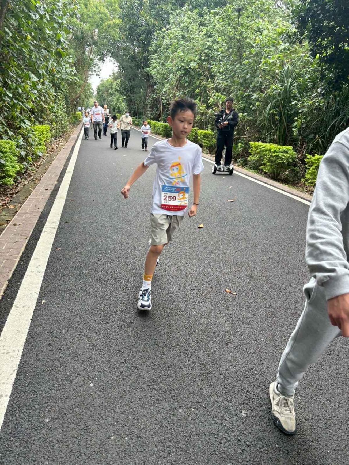 第一屆宇宙盃路跑3 (850)