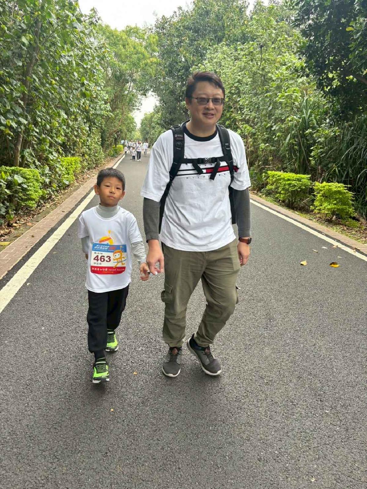 第一屆宇宙盃路跑3 (853)
