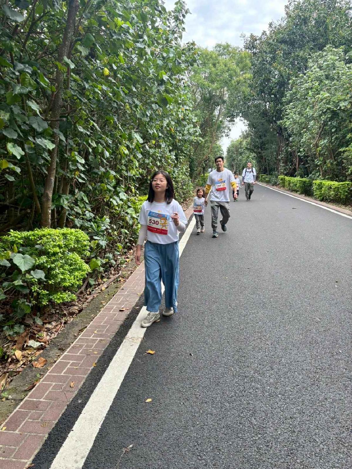 第一屆宇宙盃路跑3 (855)