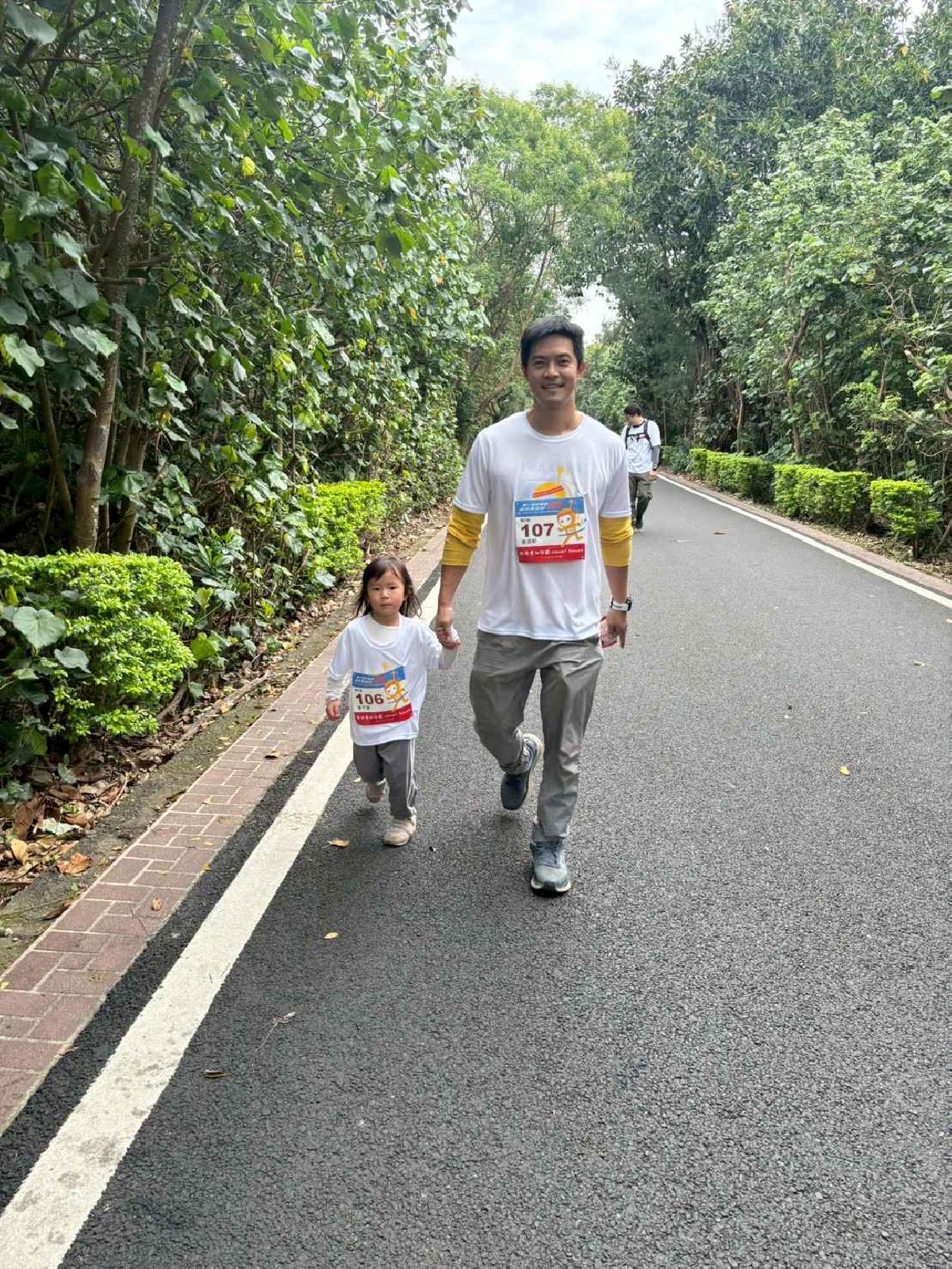 第一屆宇宙盃路跑3 (854)