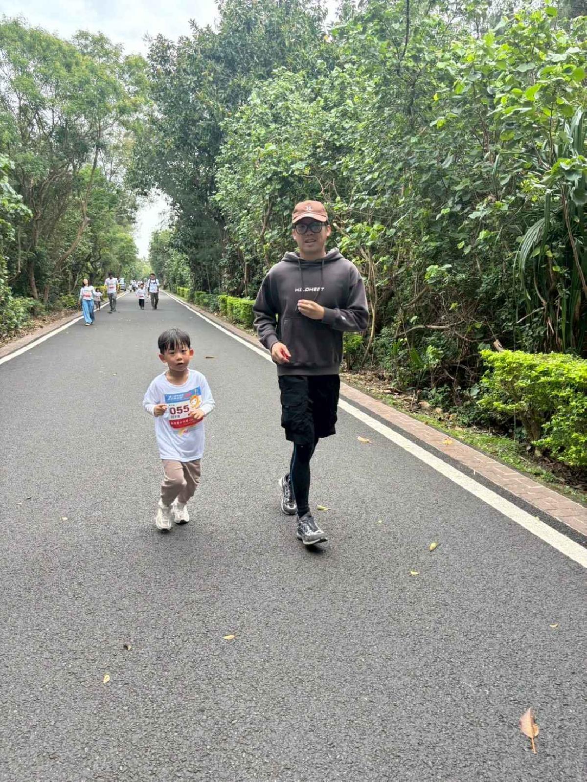 第一屆宇宙盃路跑3 (857)