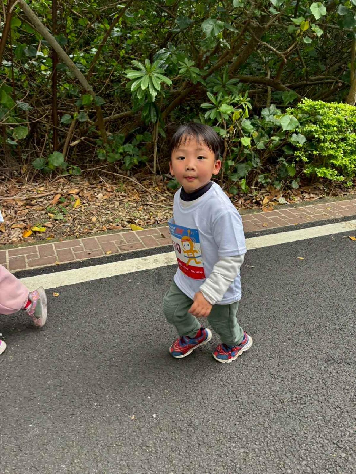 第一屆宇宙盃路跑3 (856)