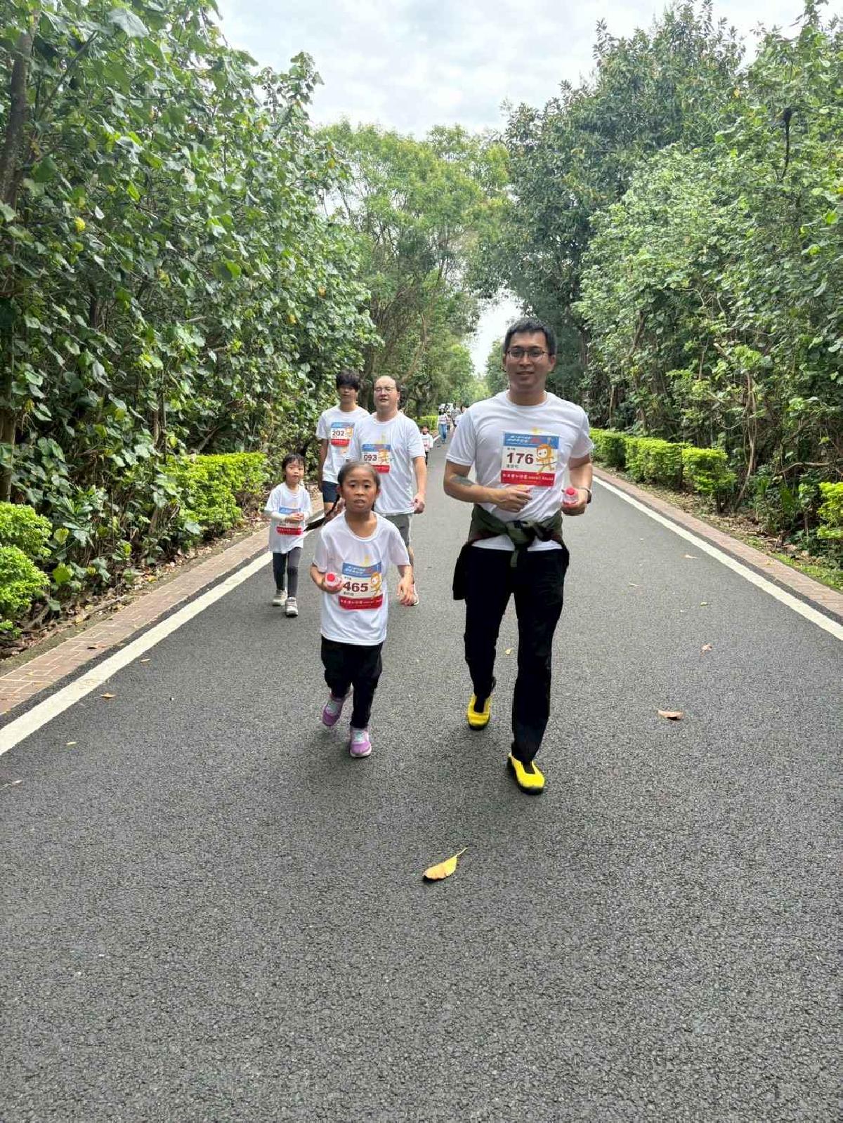第一屆宇宙盃路跑3 (858)