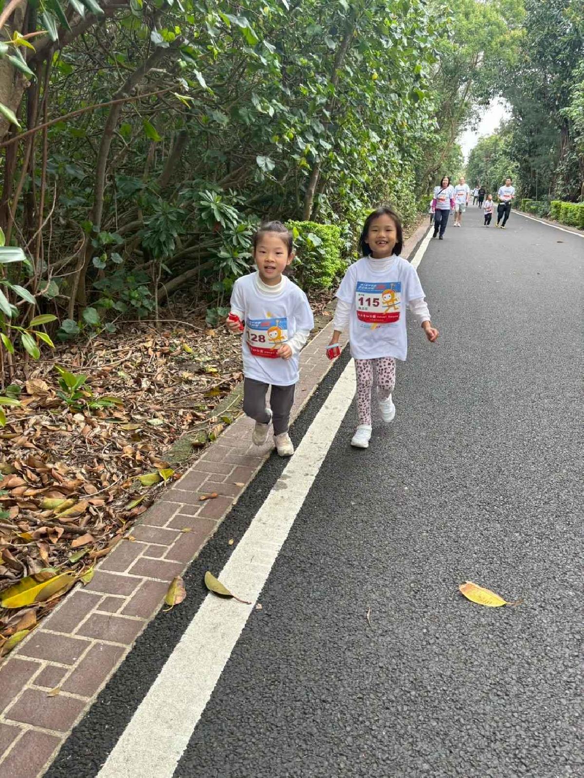 第一屆宇宙盃路跑3 (859)