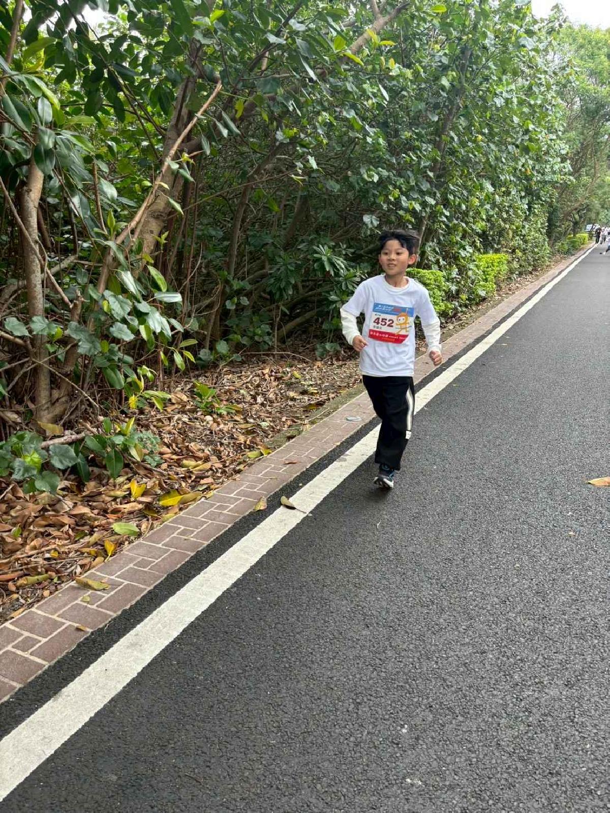 第一屆宇宙盃路跑3 (864)