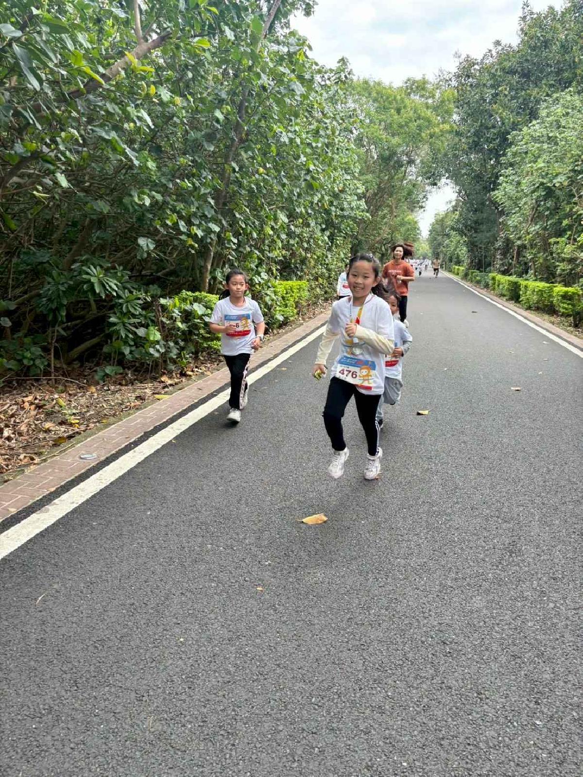 第一屆宇宙盃路跑3 (866)