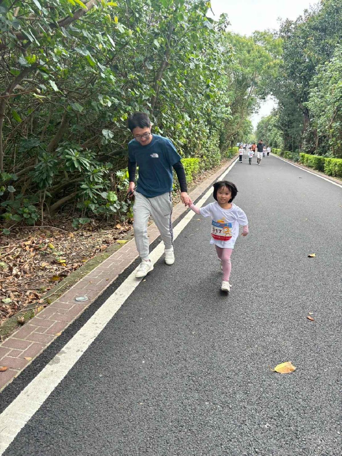 第一屆宇宙盃路跑3 (867)