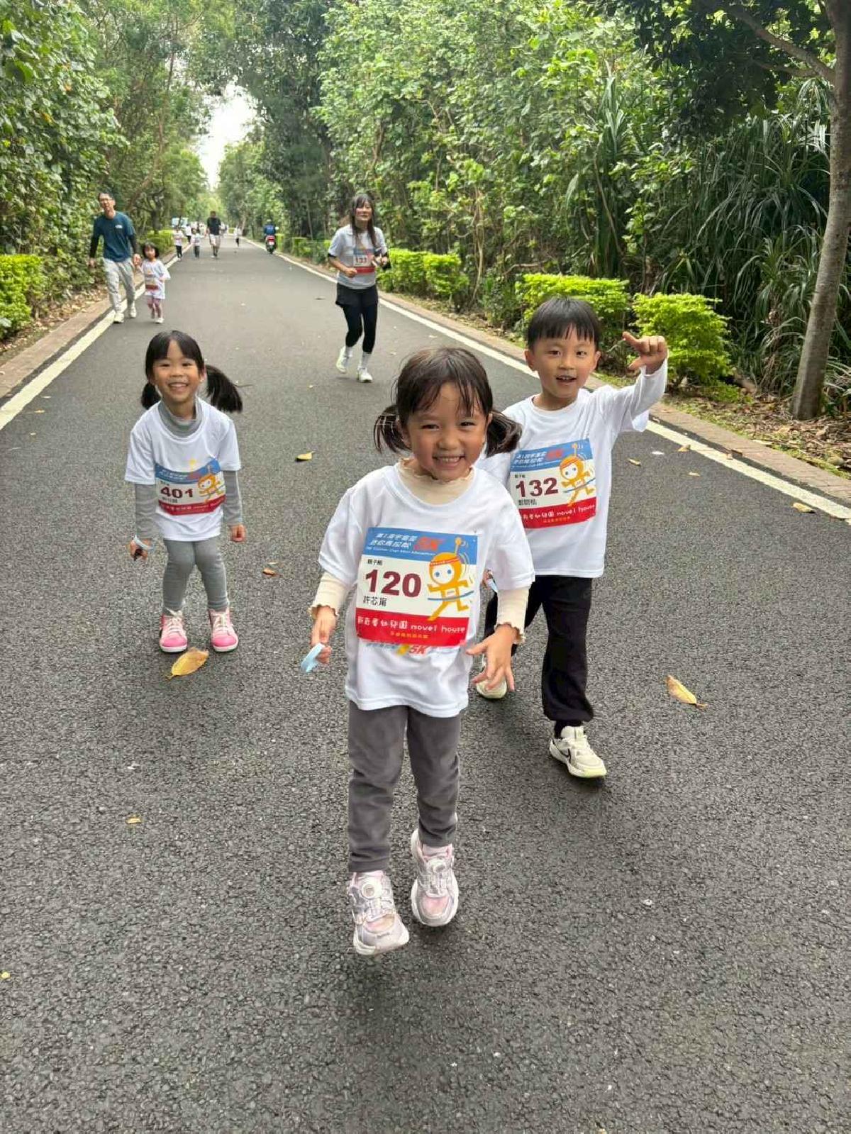 第一屆宇宙盃路跑3 (868)