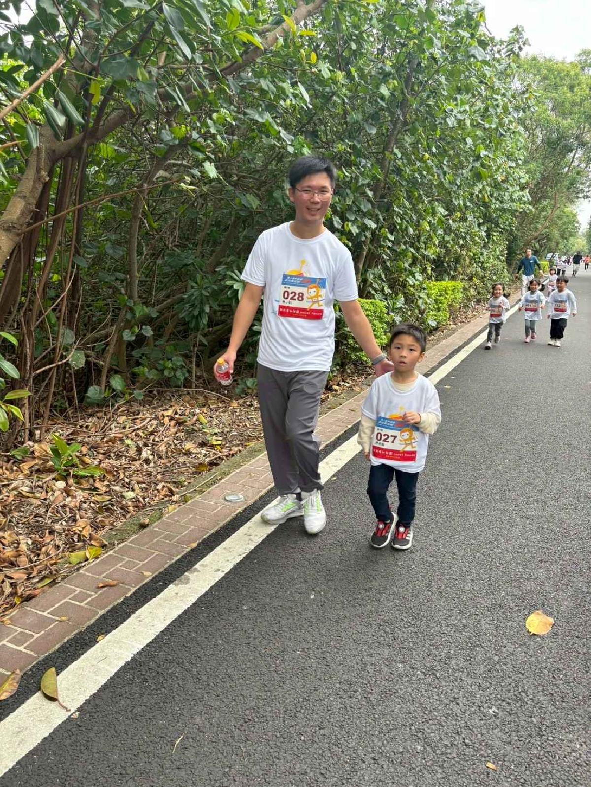 第一屆宇宙盃路跑3 (869)