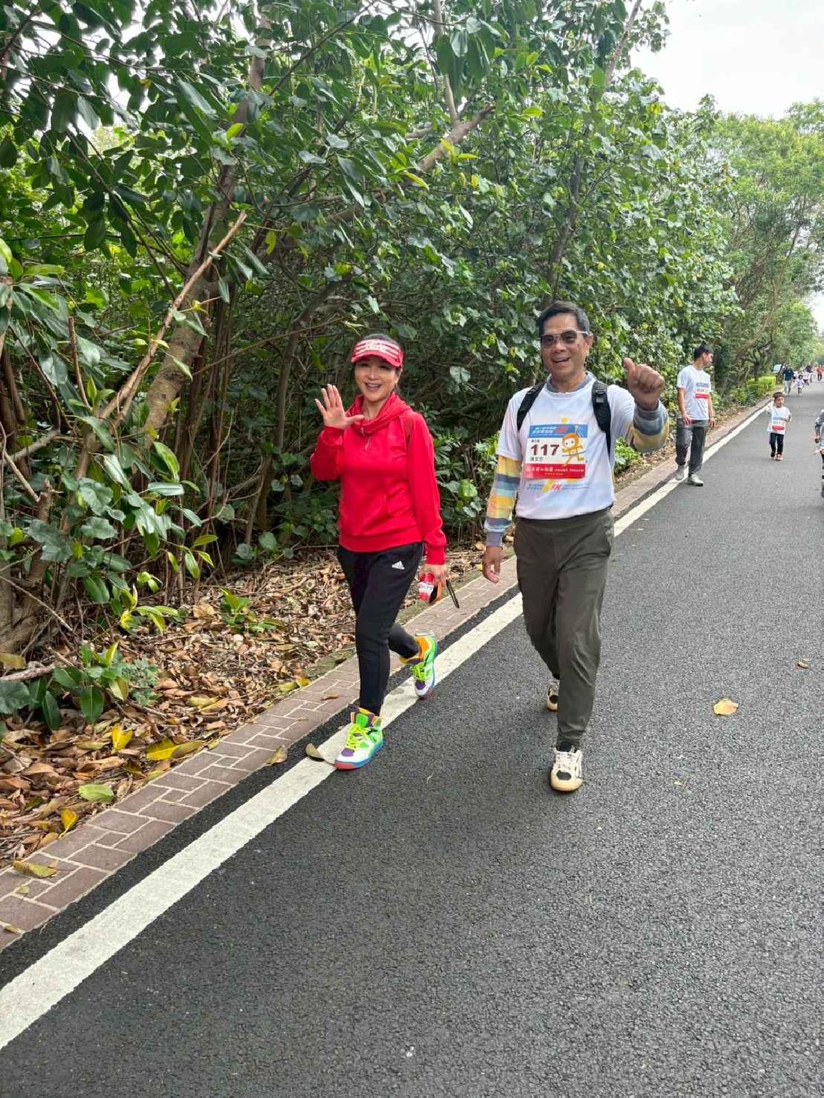 第一屆宇宙盃路跑3 (871)