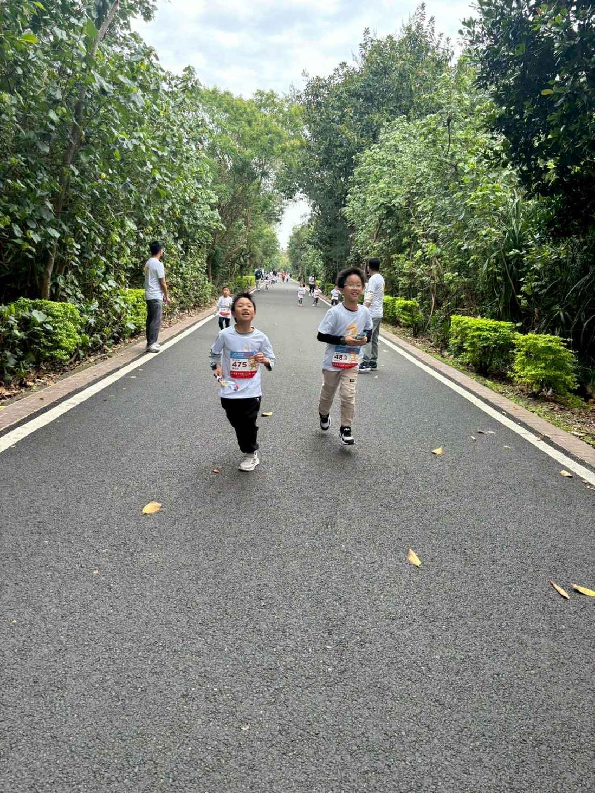 第一屆宇宙盃路跑3 (870)