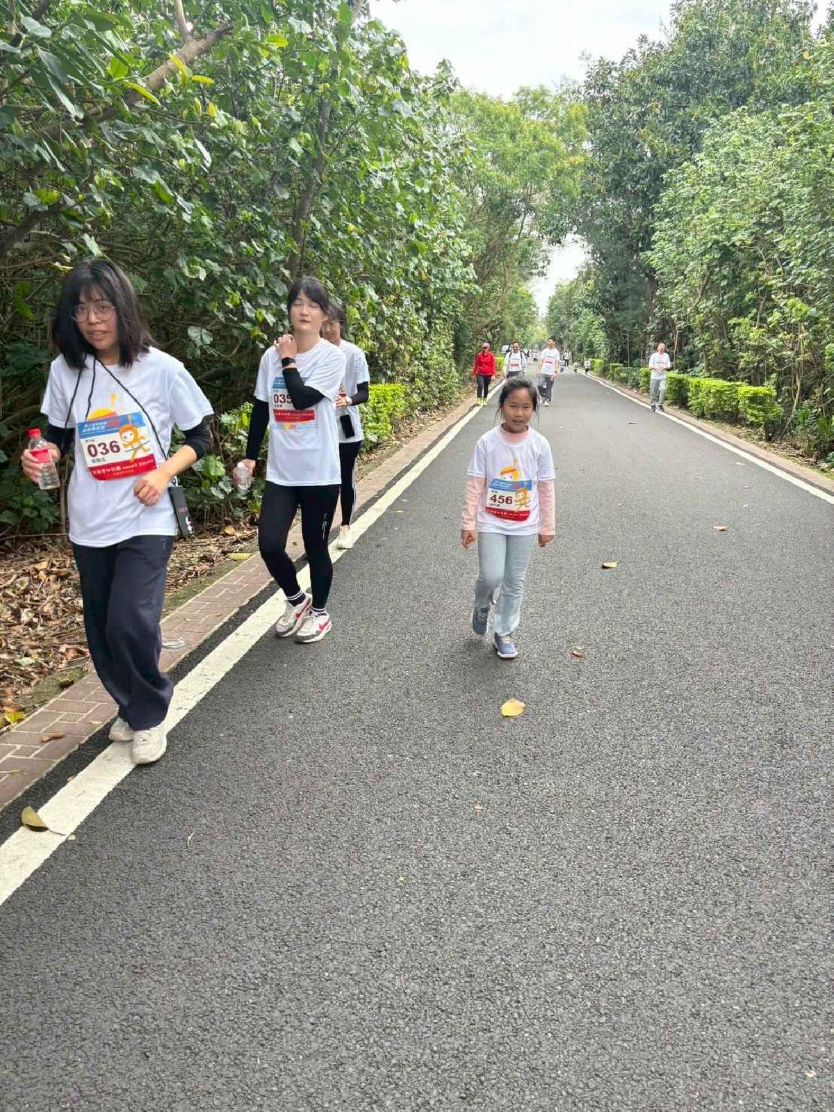 第一屆宇宙盃路跑3 (872)
