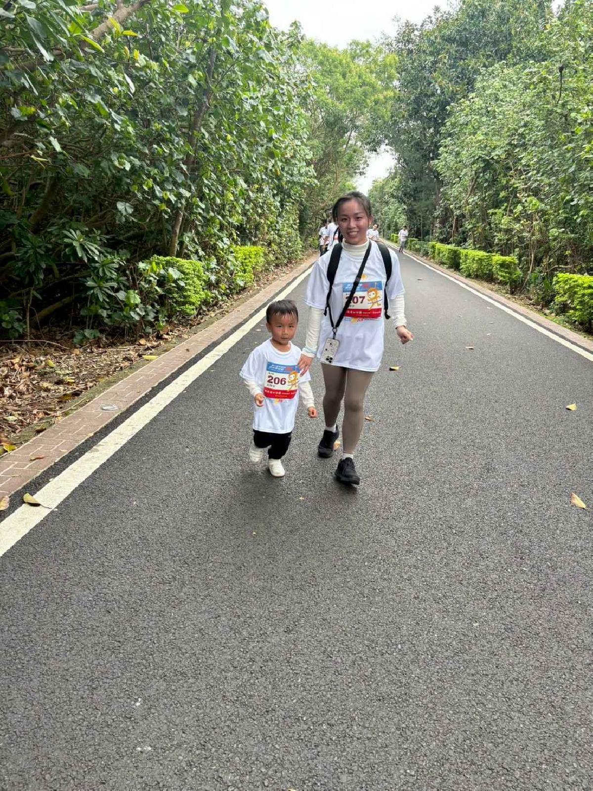 第一屆宇宙盃路跑3 (873)