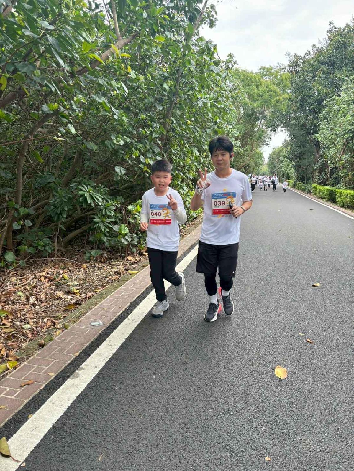 第一屆宇宙盃路跑3 (875)