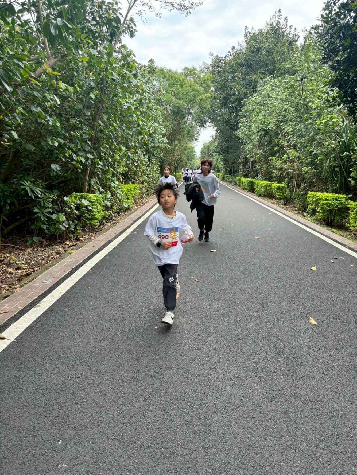 第一屆宇宙盃路跑3 (874)