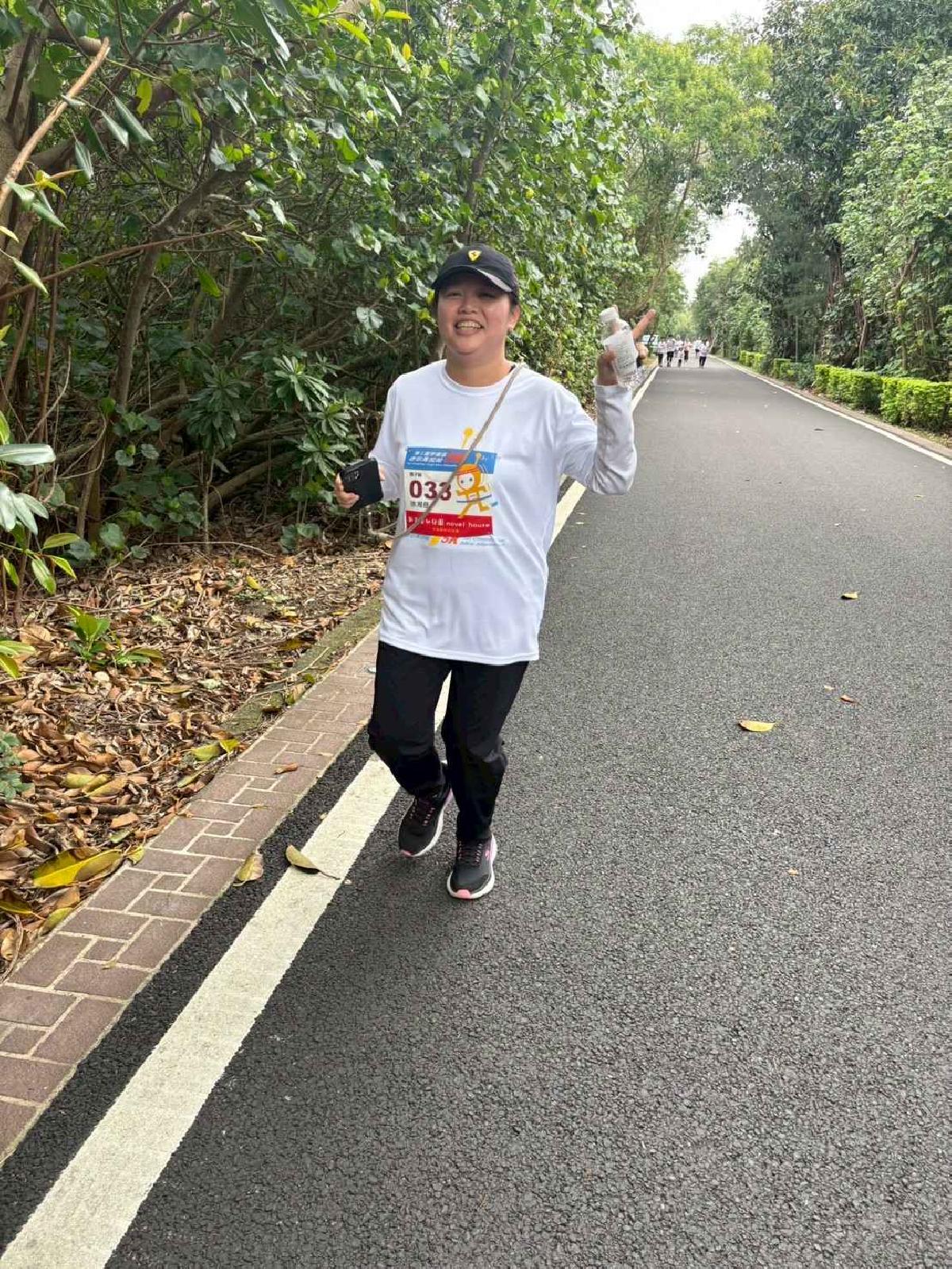第一屆宇宙盃路跑3 (876)