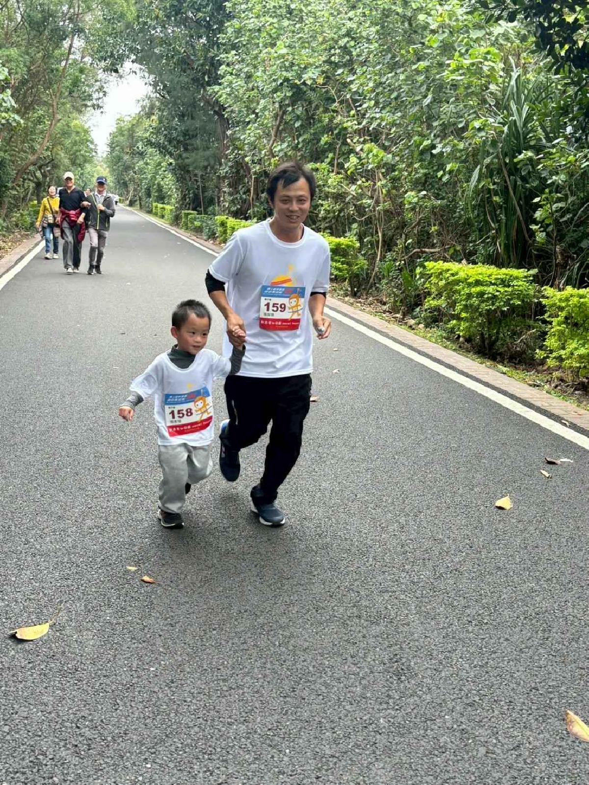 第一屆宇宙盃路跑3 (877)