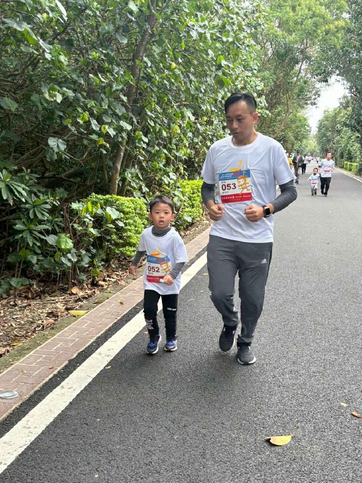 第一屆宇宙盃路跑3 (878)