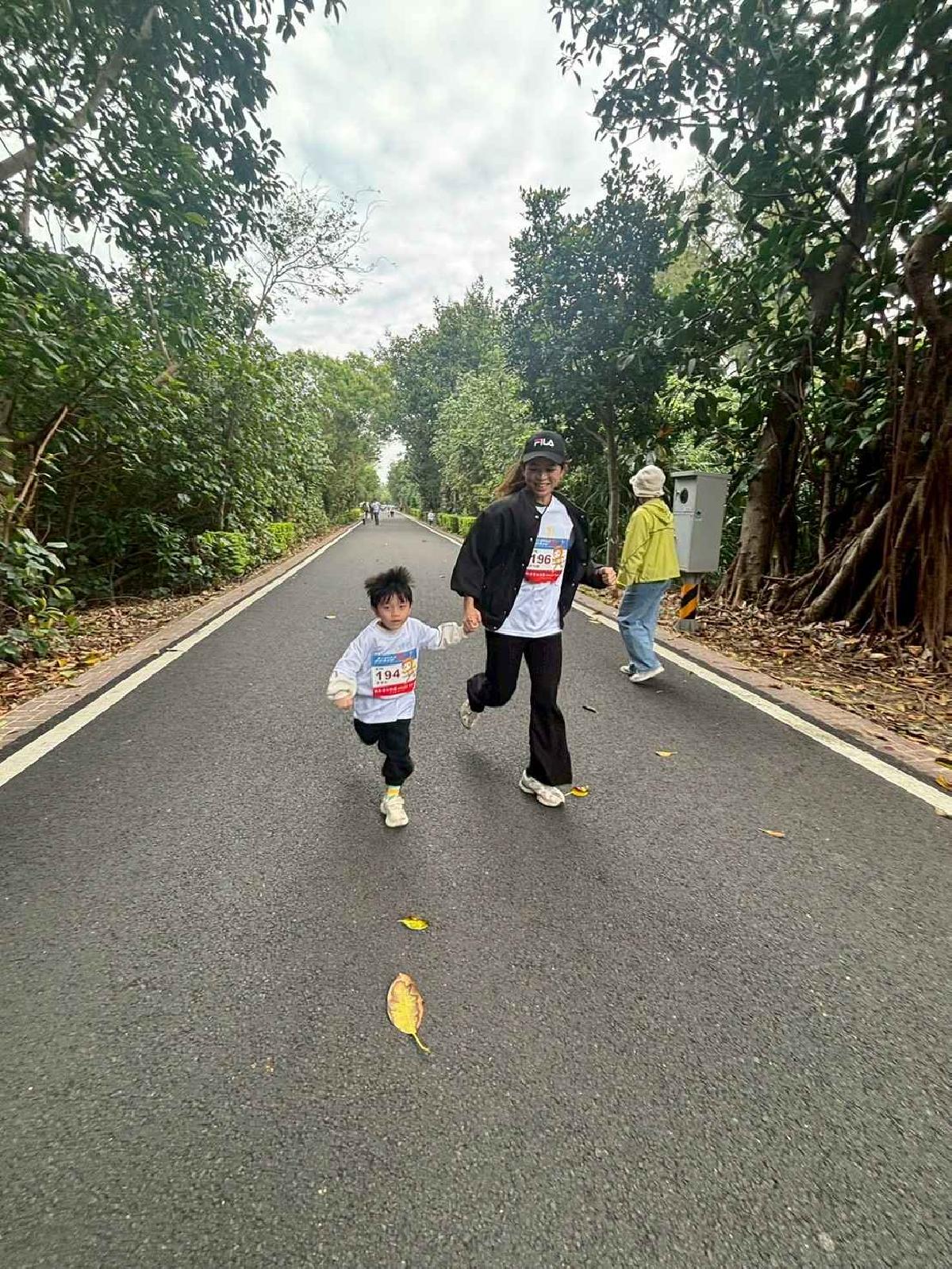 第一屆宇宙盃路跑3 (879)