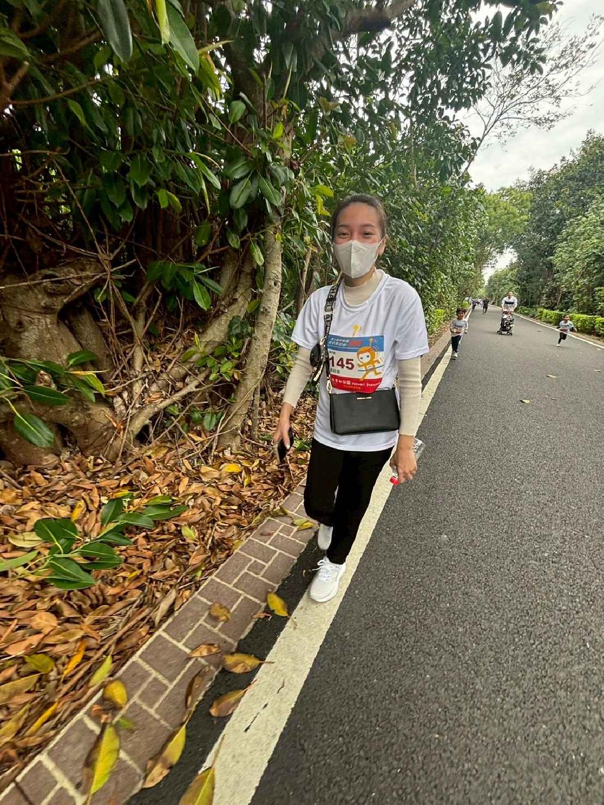 第一屆宇宙盃路跑3 (882)