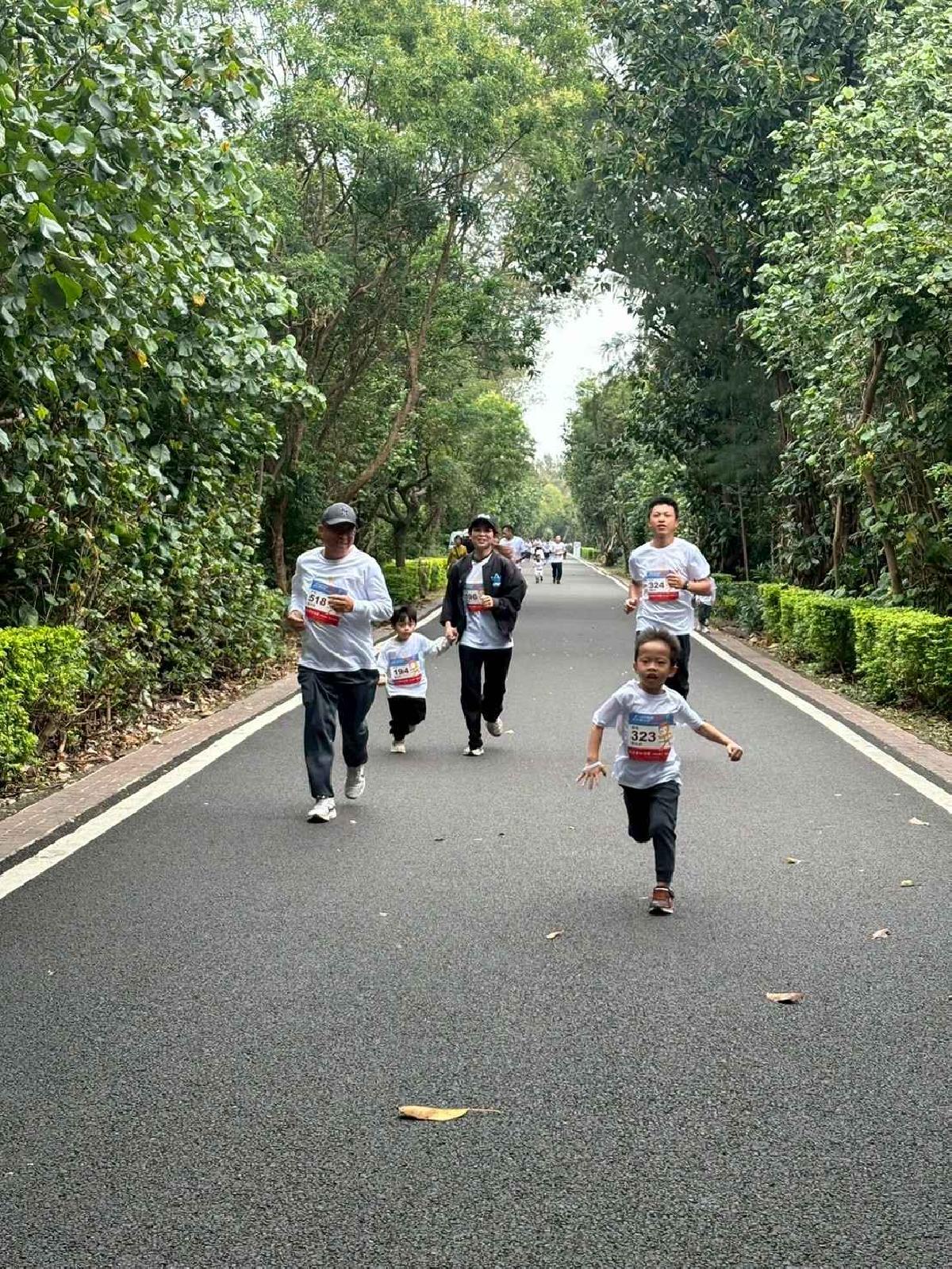 第一屆宇宙盃路跑3 (881)