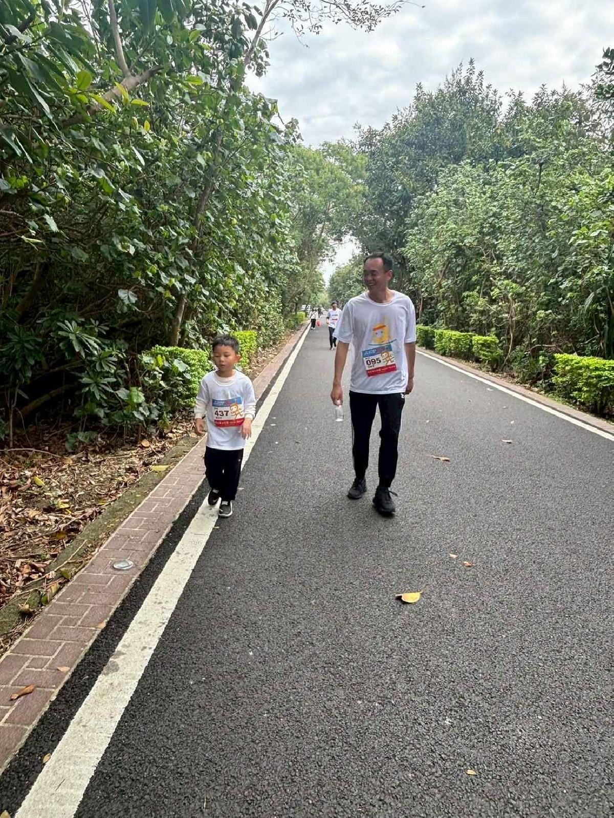 第一屆宇宙盃路跑3 (883)