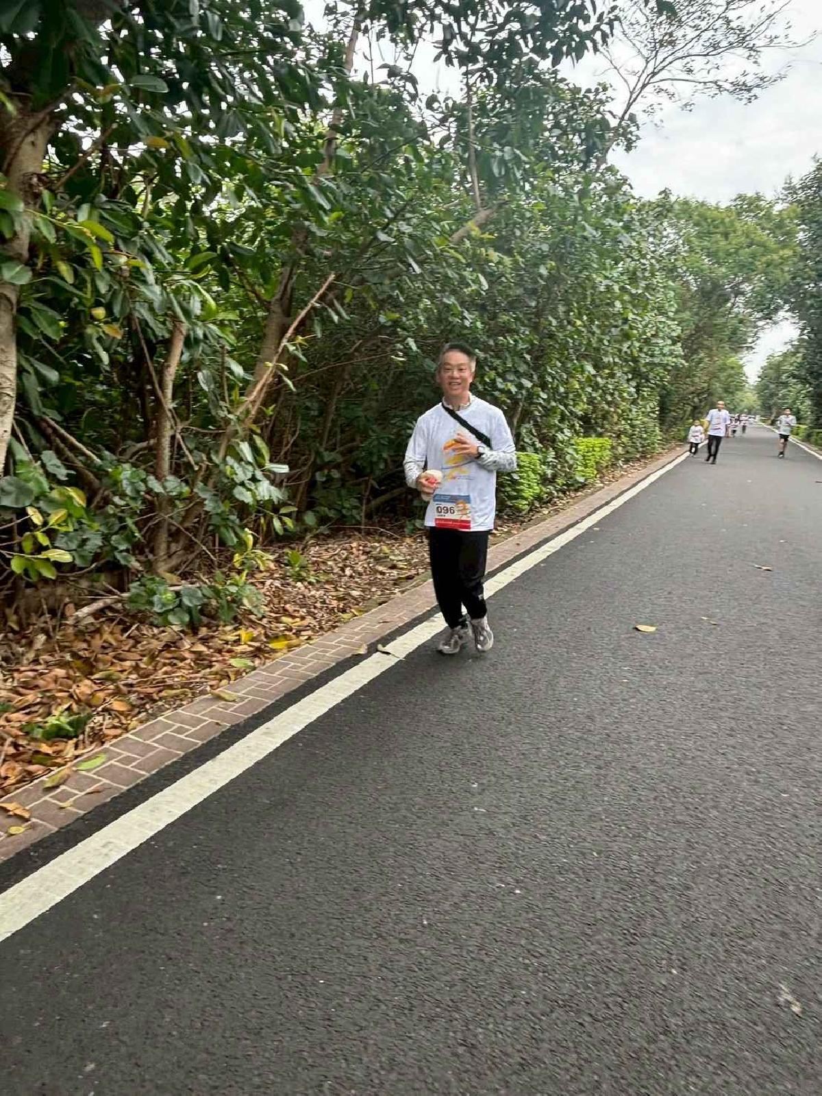 第一屆宇宙盃路跑3 (884)