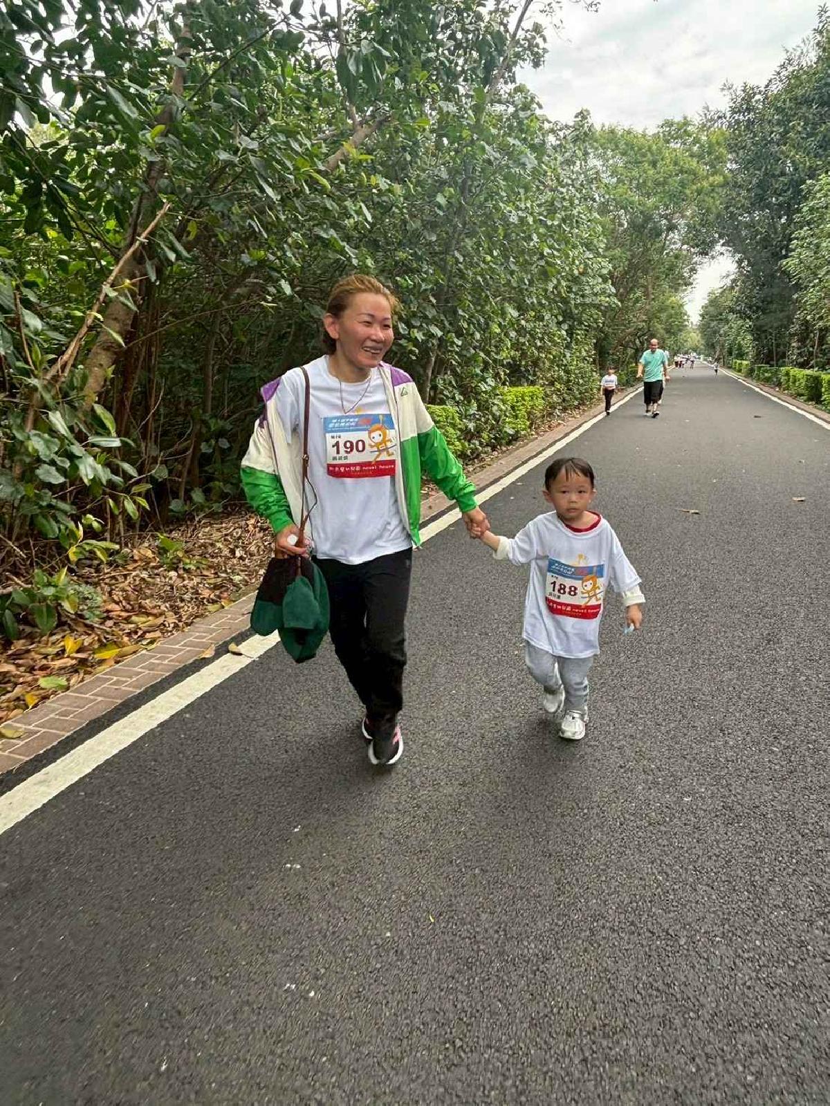 第一屆宇宙盃路跑3 (885)
