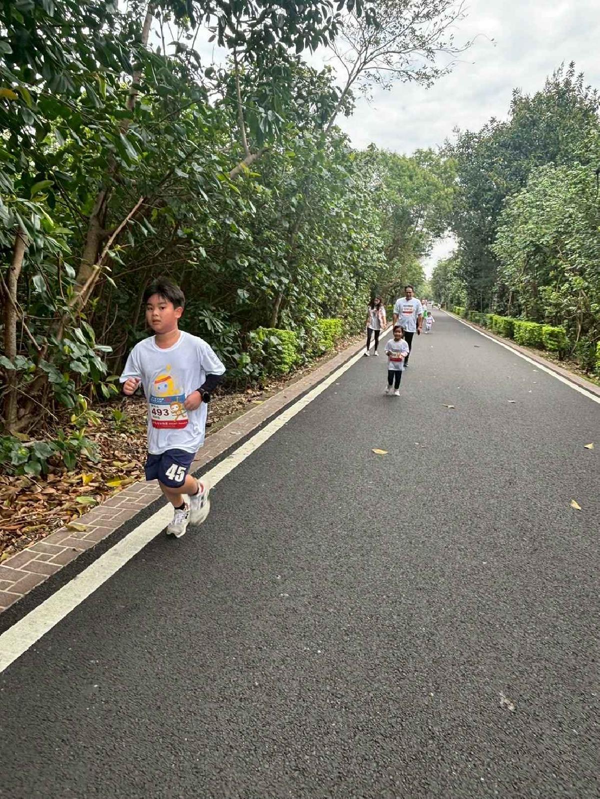 第一屆宇宙盃路跑3 (886)