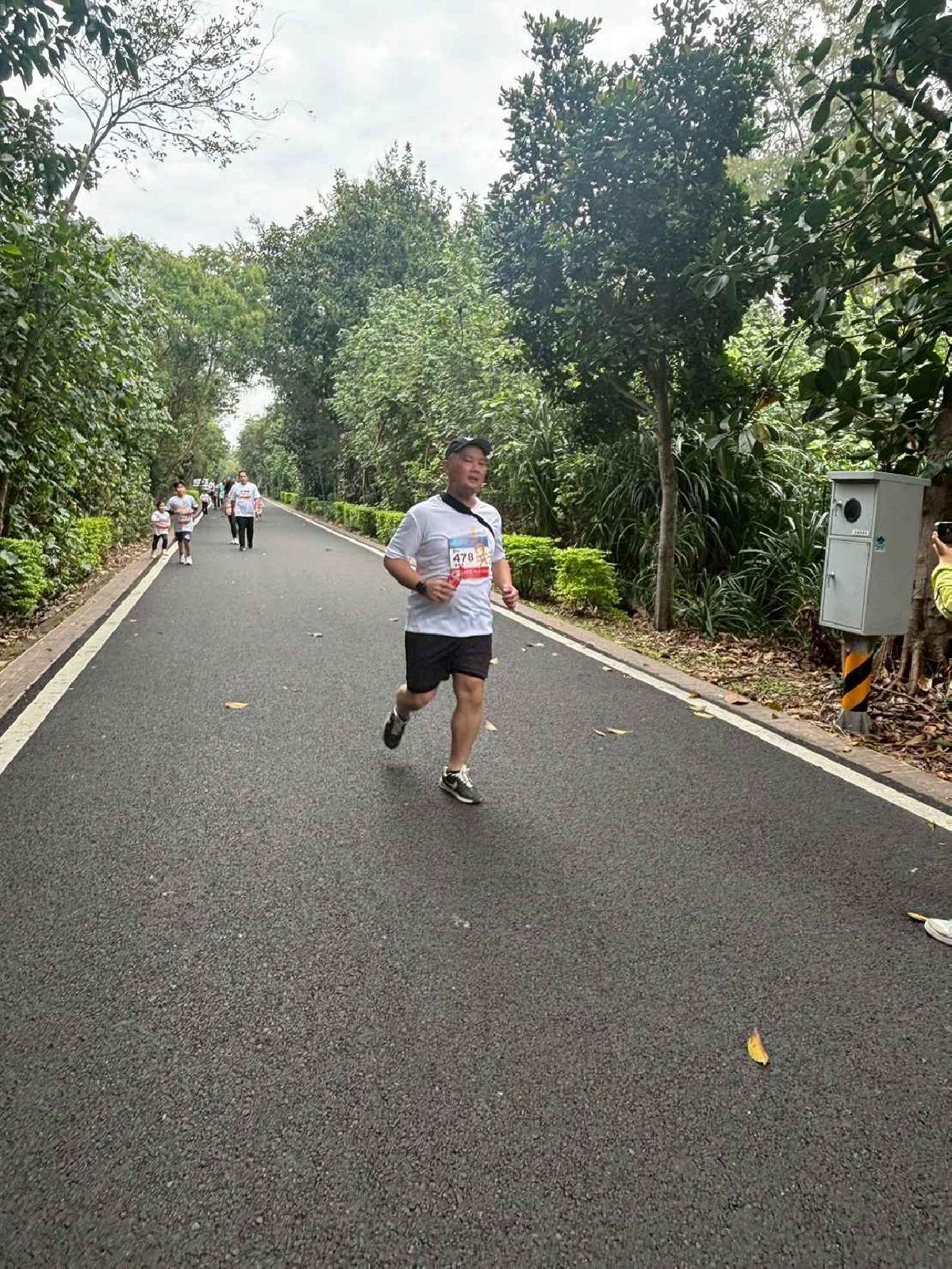 第一屆宇宙盃路跑3 (887)