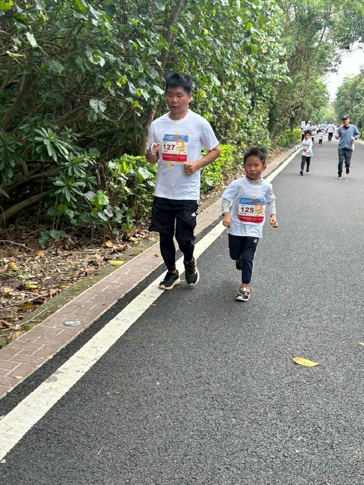第一屆宇宙盃路跑3 (889)