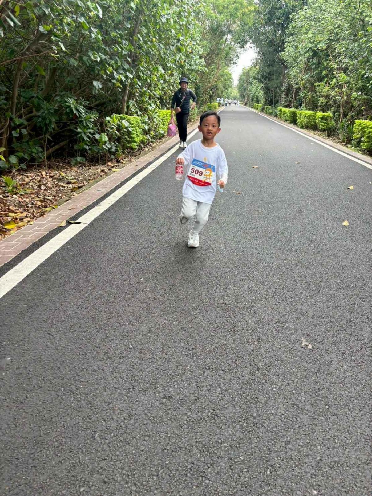 第一屆宇宙盃路跑3 (891)