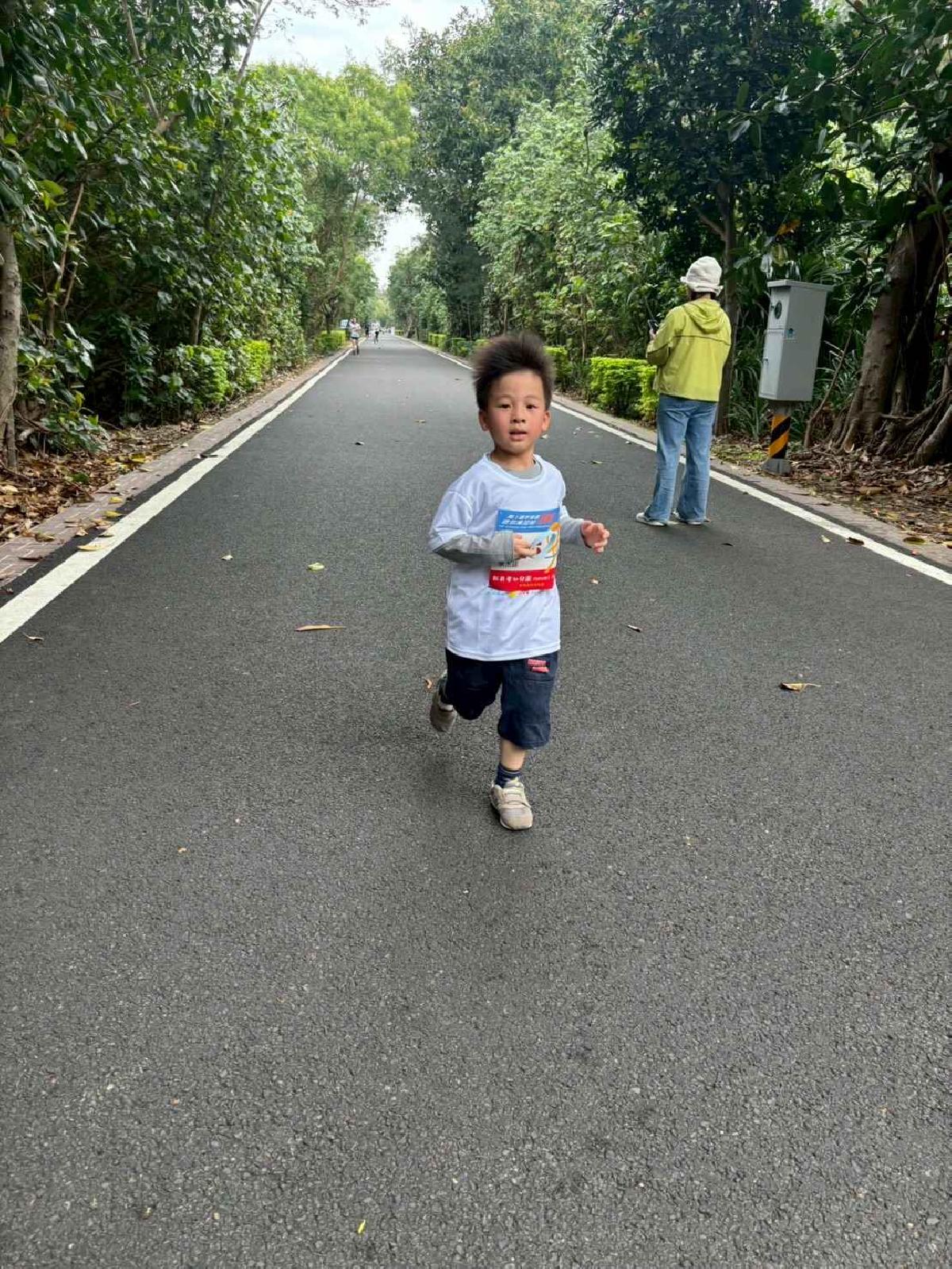 第一屆宇宙盃路跑3 (892)