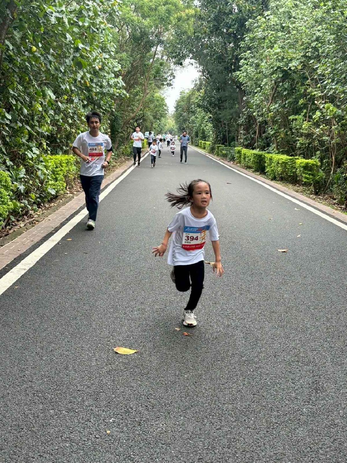 第一屆宇宙盃路跑3 (890)