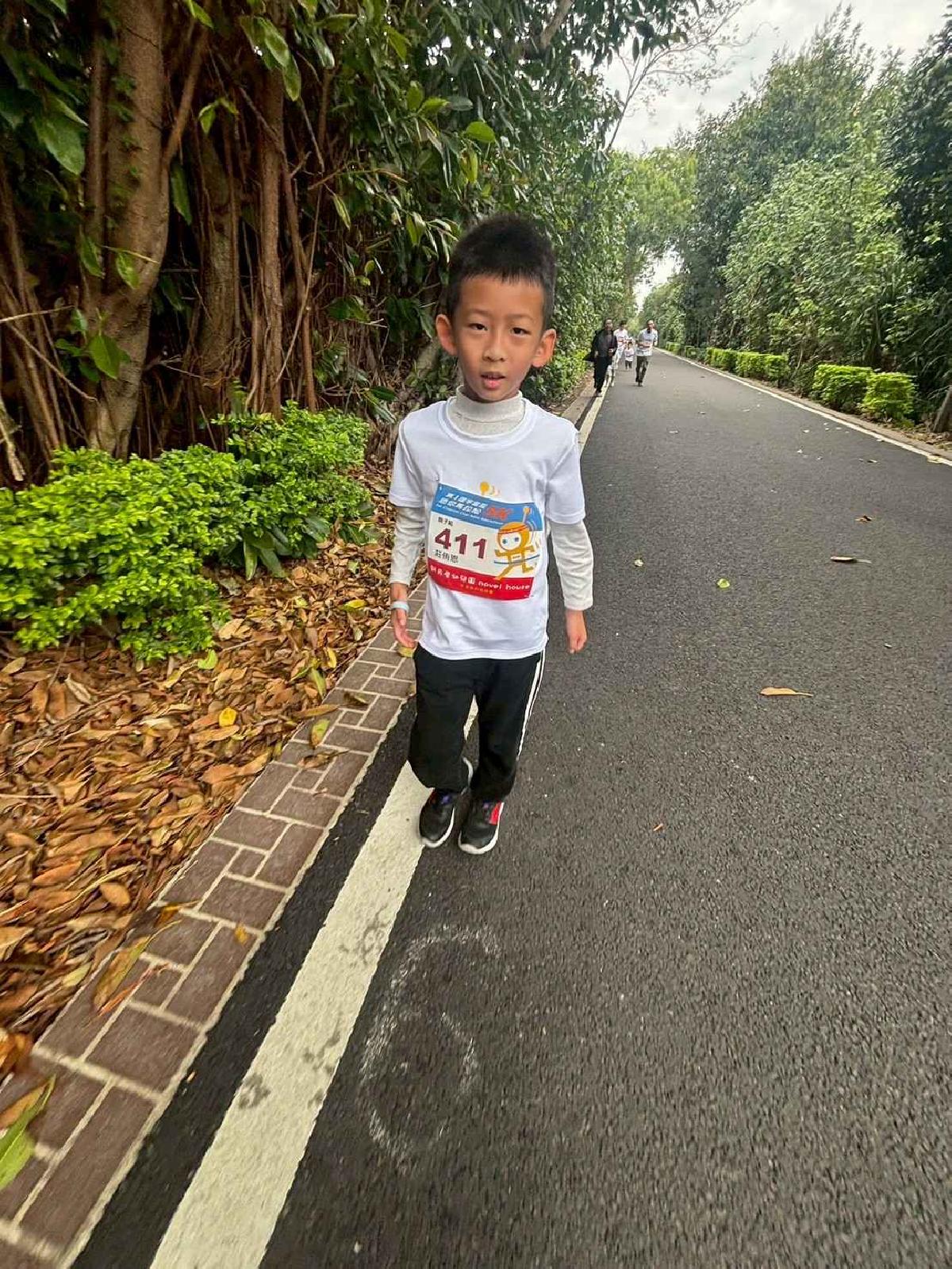 第一屆宇宙盃路跑3 (893)