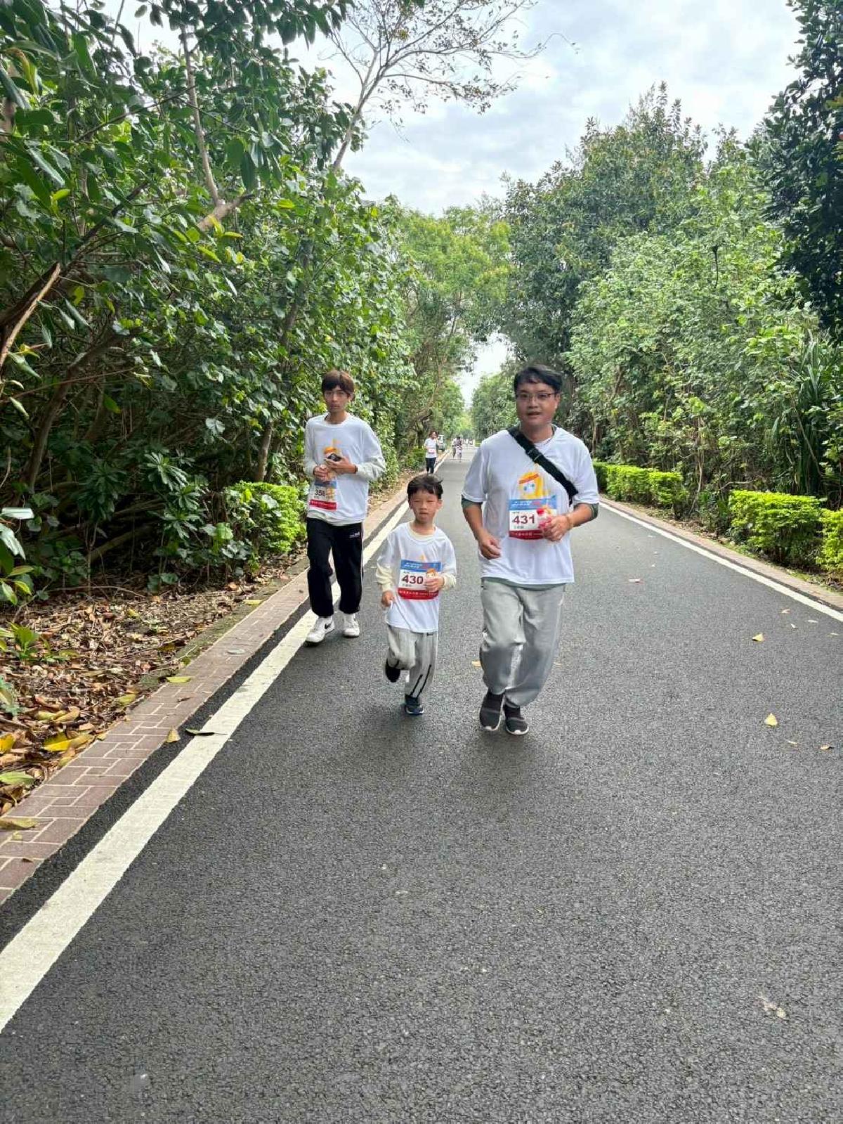 第一屆宇宙盃路跑3 (894)