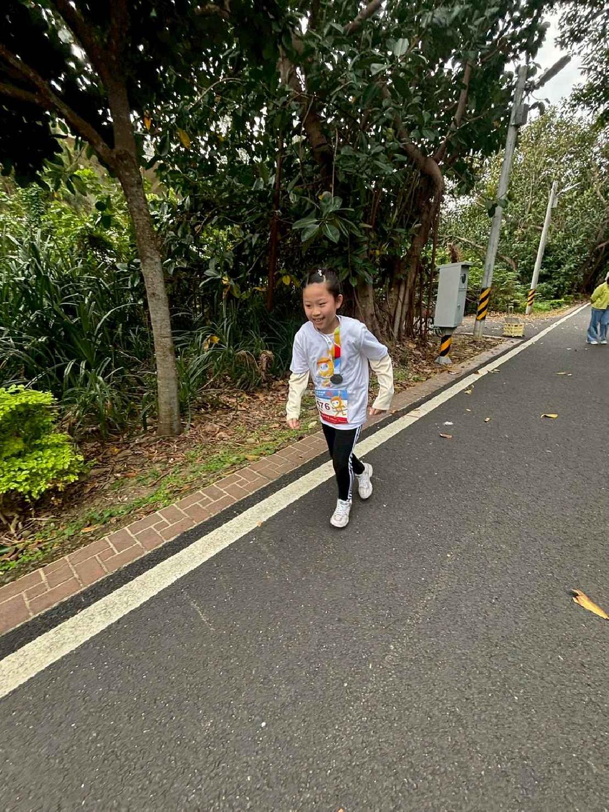 第一屆宇宙盃路跑3 (896)
