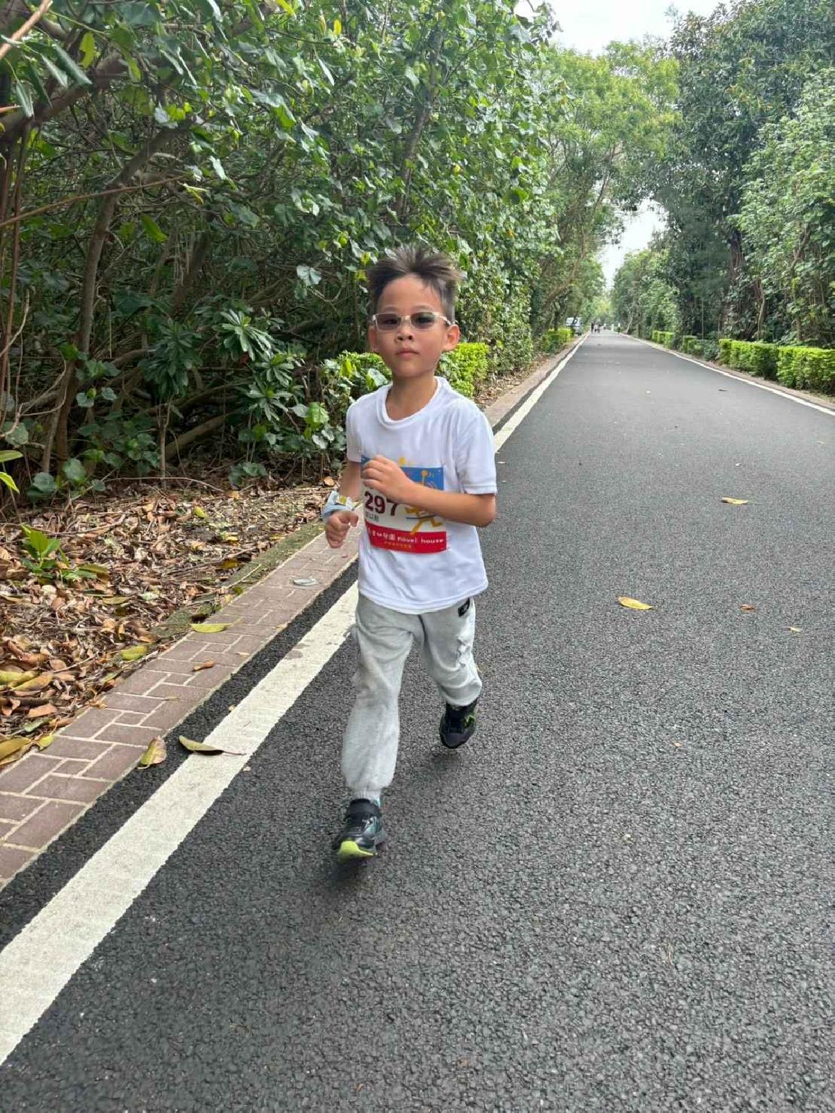 第一屆宇宙盃路跑3 (897)