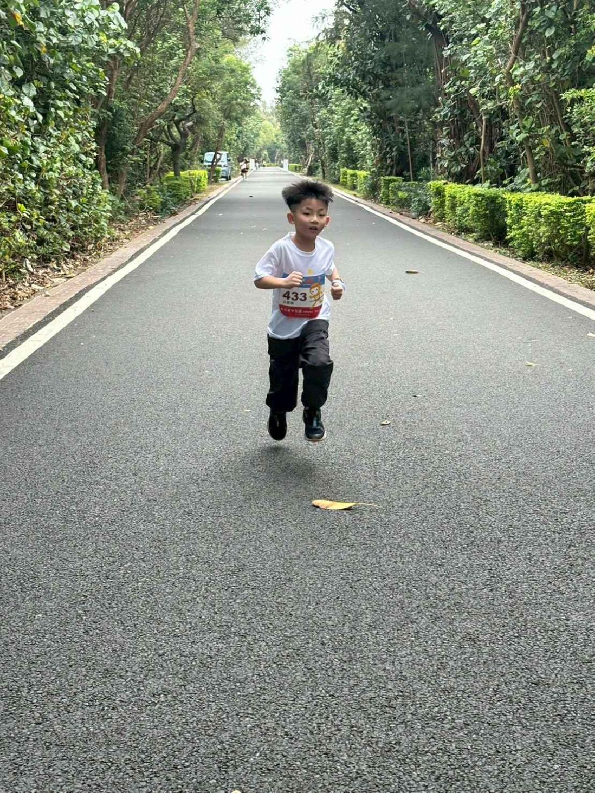 第一屆宇宙盃路跑3 (898)