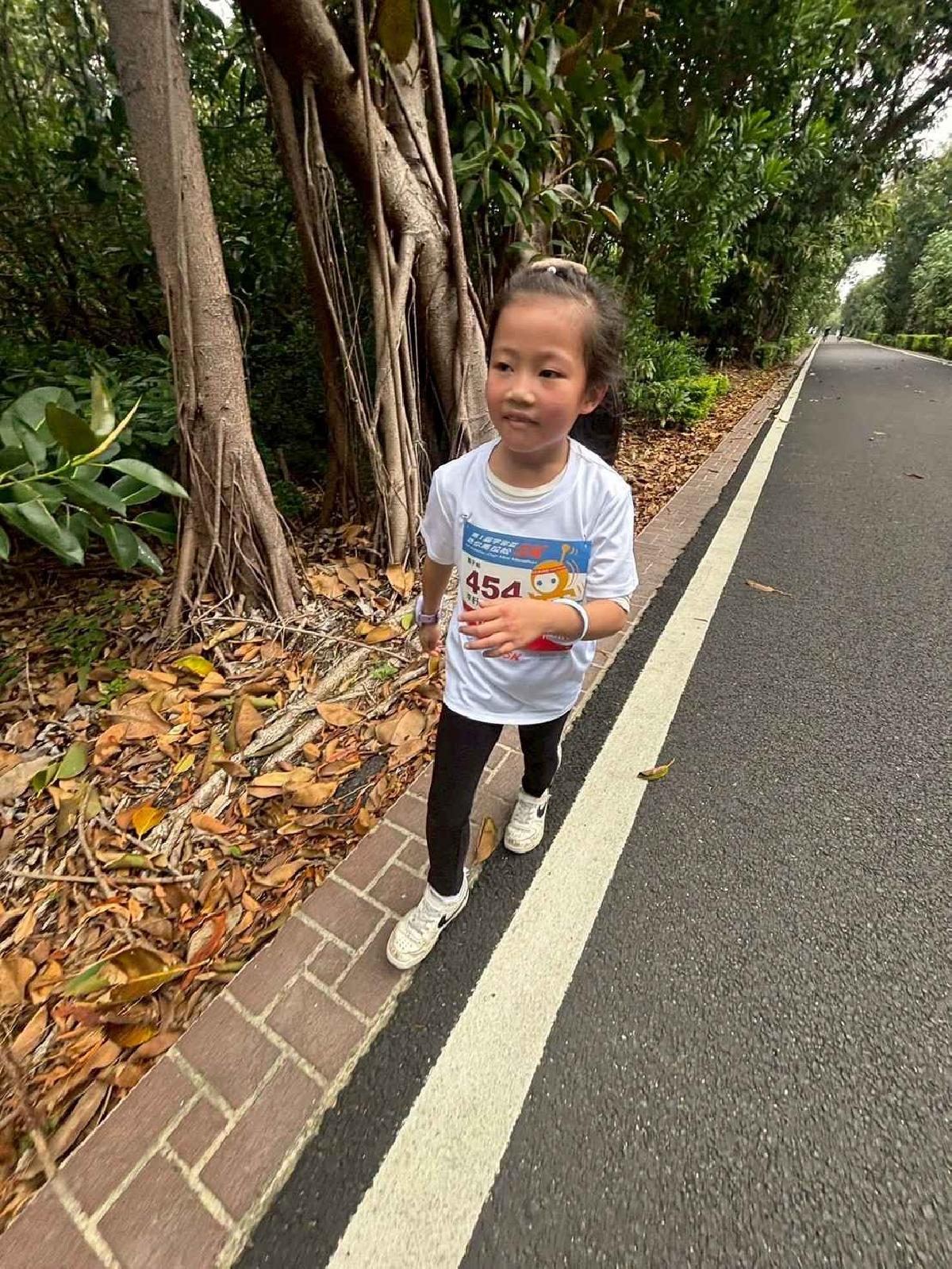 第一屆宇宙盃路跑3 (899)