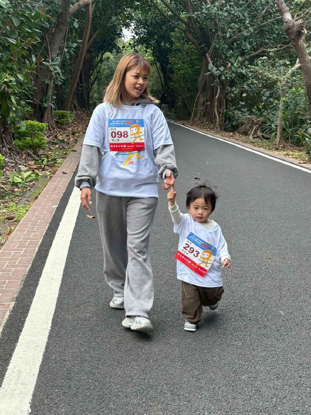 第一屆宇宙盃路跑3 (903)