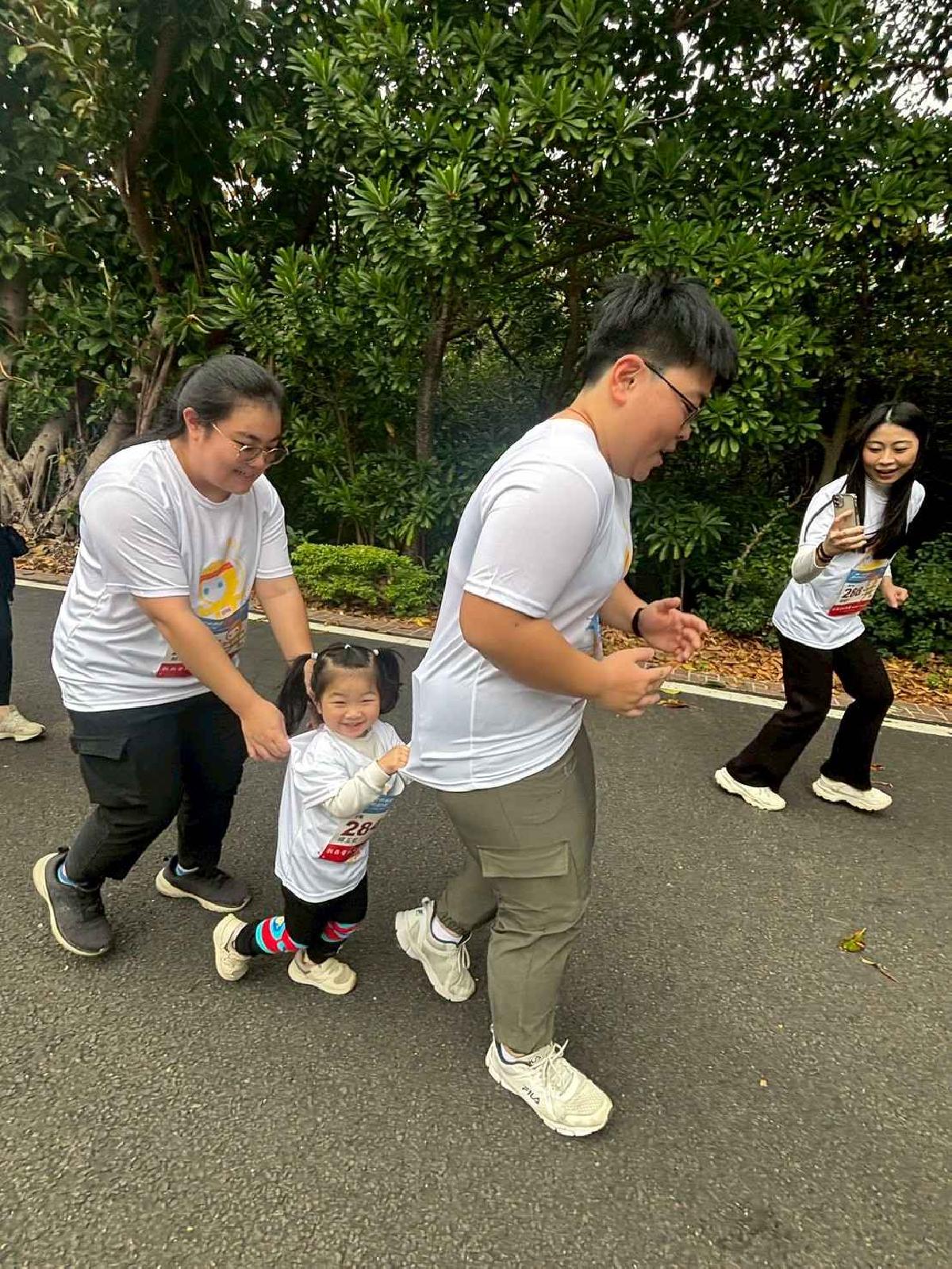 第一屆宇宙盃路跑3 (904)