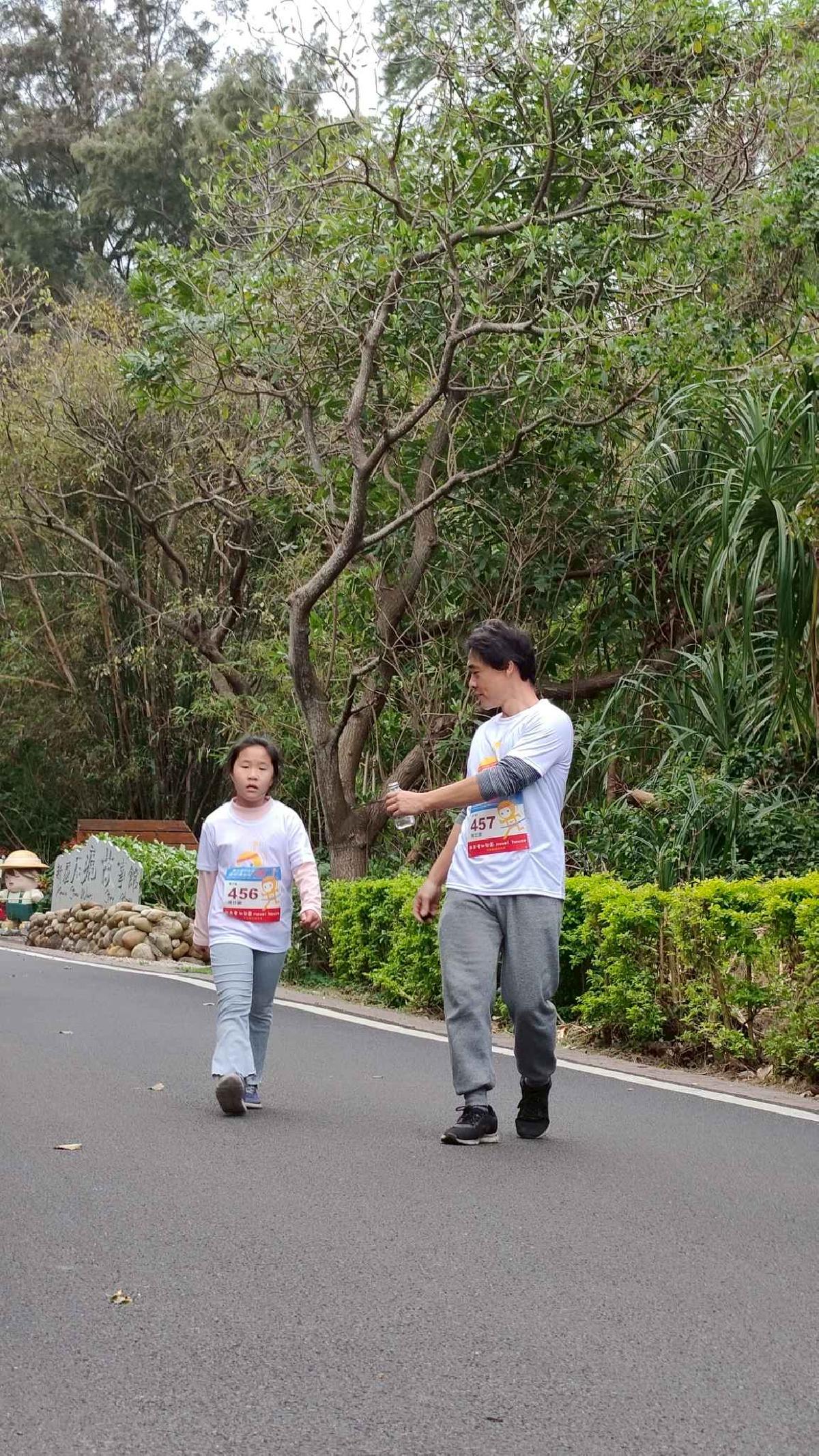 第一屆宇宙盃迷你馬拉松花絮4 (6)