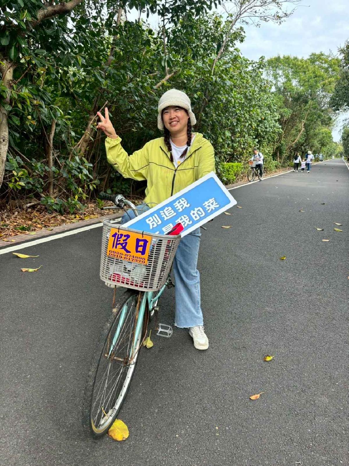 第一屆宇宙盃迷你馬拉松花絮4 (9)