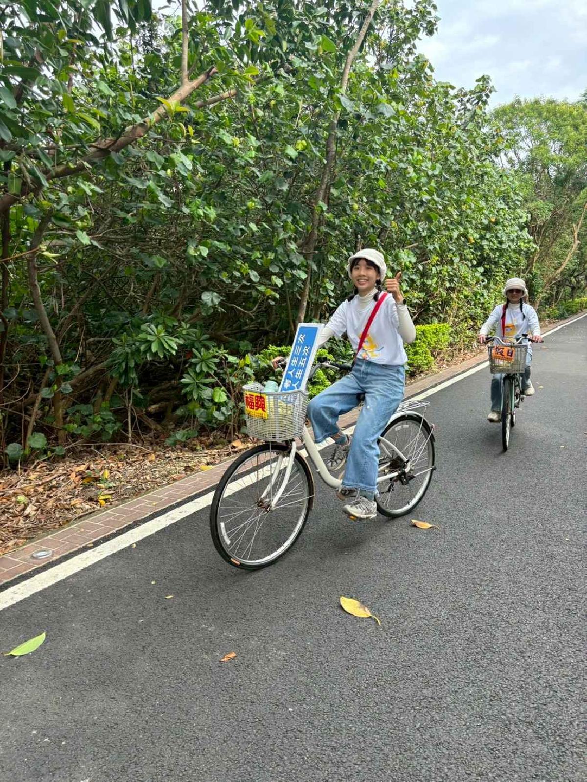 第一屆宇宙盃迷你馬拉松花絮4 (11)