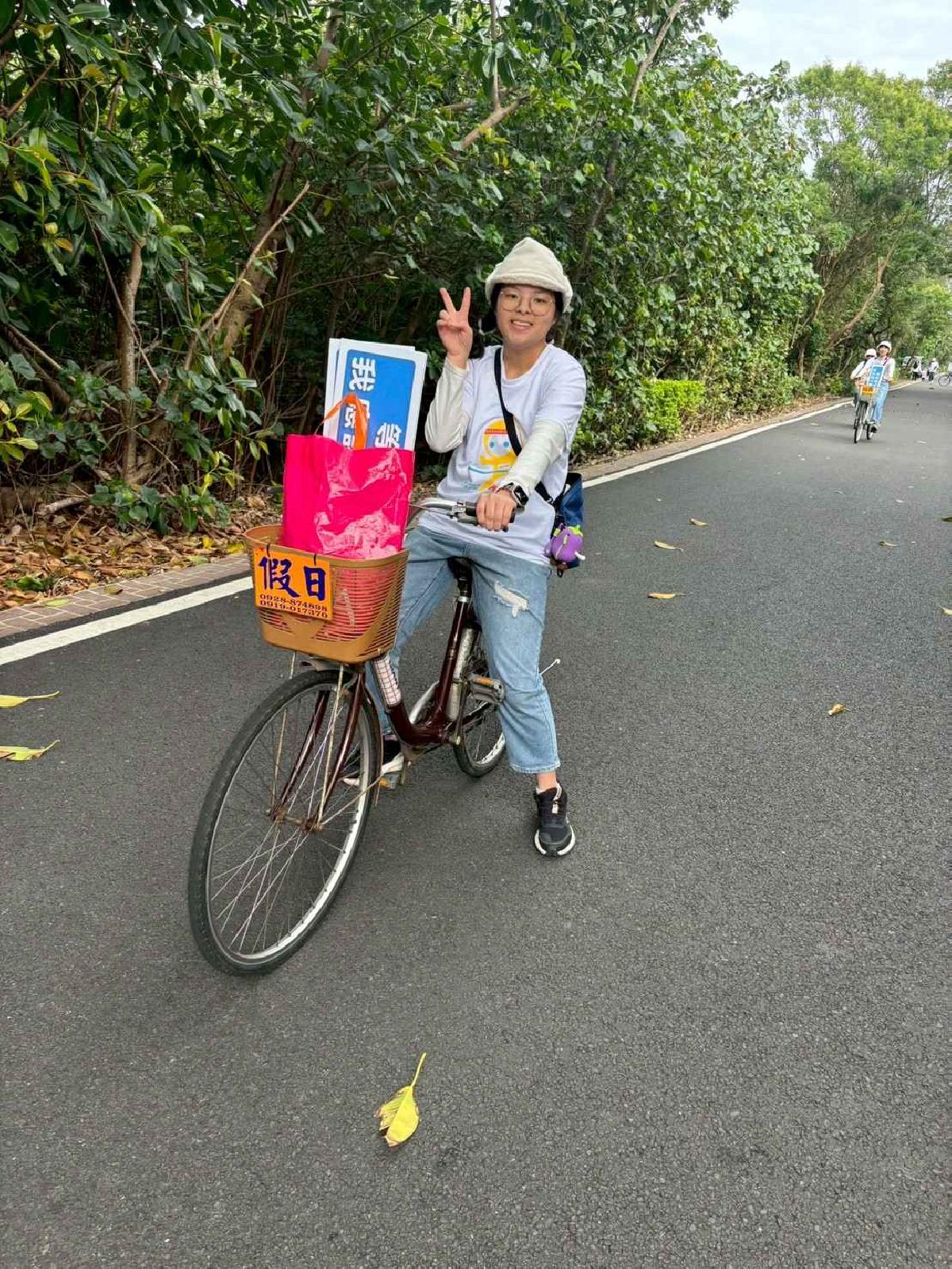 第一屆宇宙盃迷你馬拉松花絮4 (12)